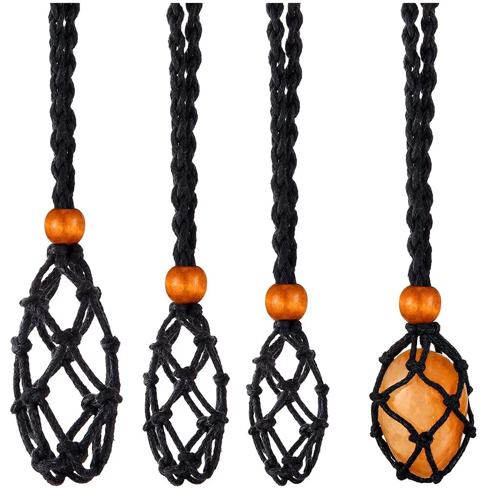 Wielokolorowy kamień naturalny – Crystal Mesh Fabric recenzja i cena