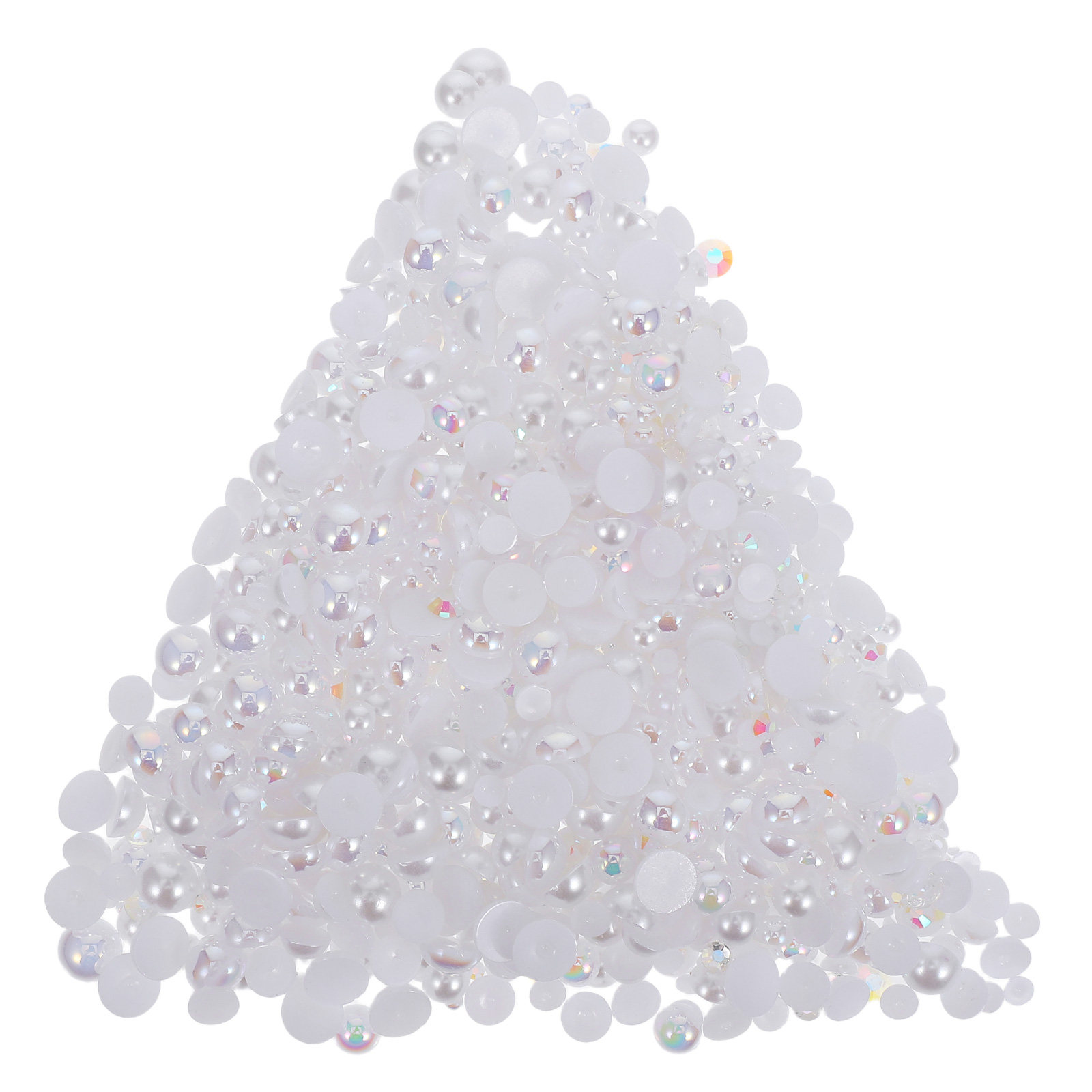 1 opakowanie – mieszanka perło – Embellishment Glue Craft recenzja i cena