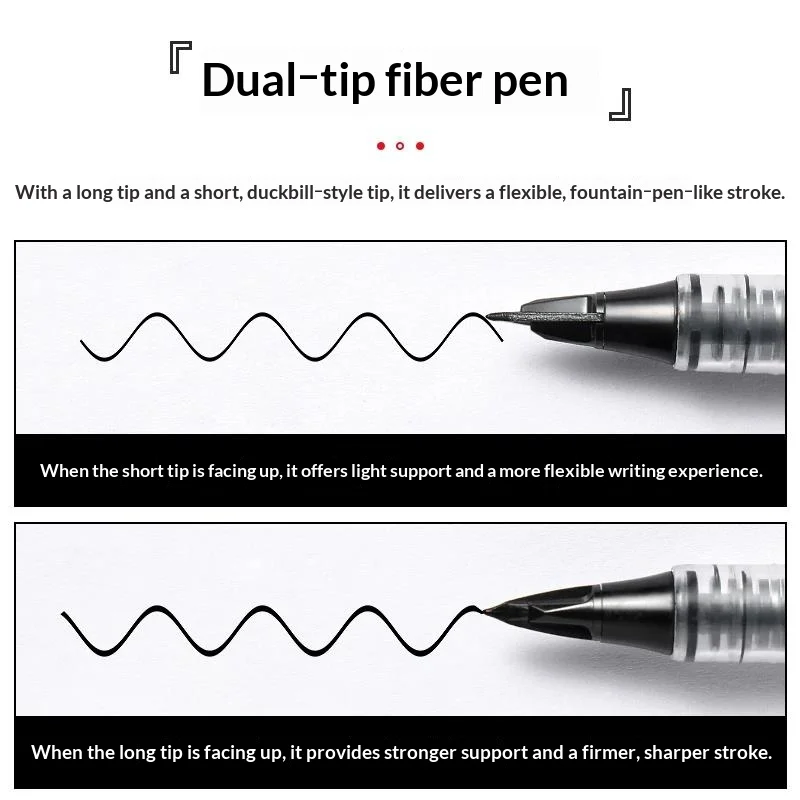 Pentel Tradio TRJ50 – eleganck – Pentel Pen Sign Pen recenzja i cena