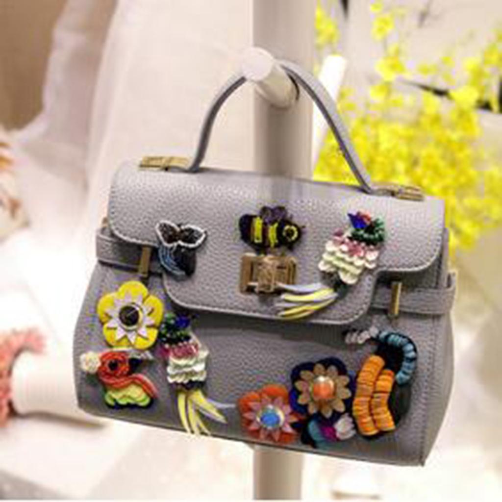 Naszywka w kształcie pięcioram – Embellishment Glue Craft recenzja i cena