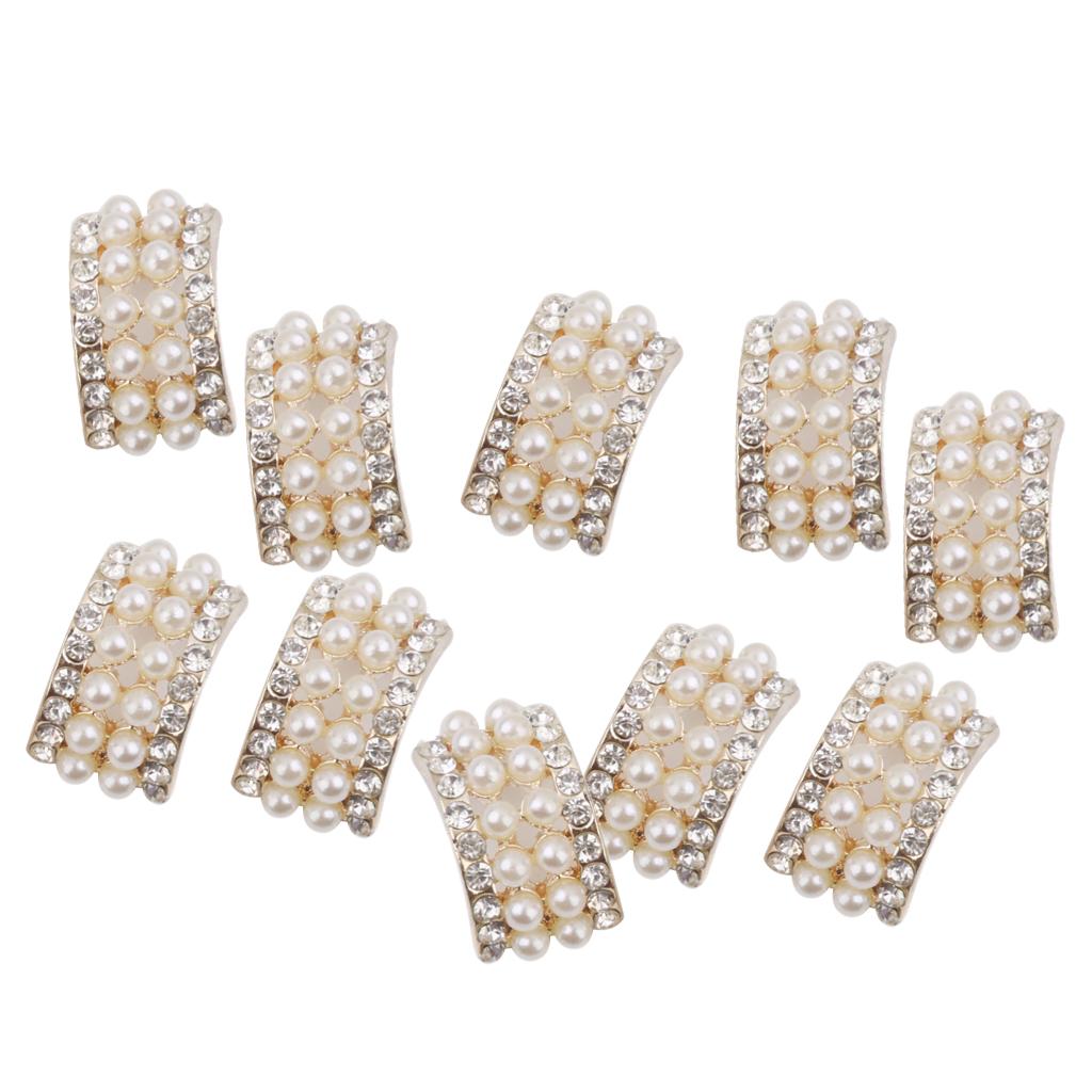 10 sztuk – sztuczne koraliki z – Embellishment Glue Craft recenzja i cena