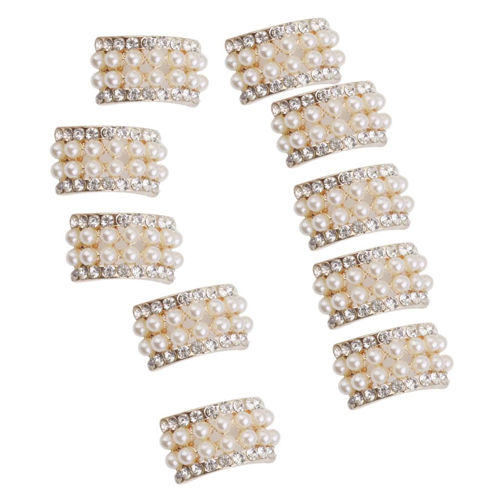 10 sztuk – sztuczne koraliki z – Embellishment Glue Craft recenzja i cena