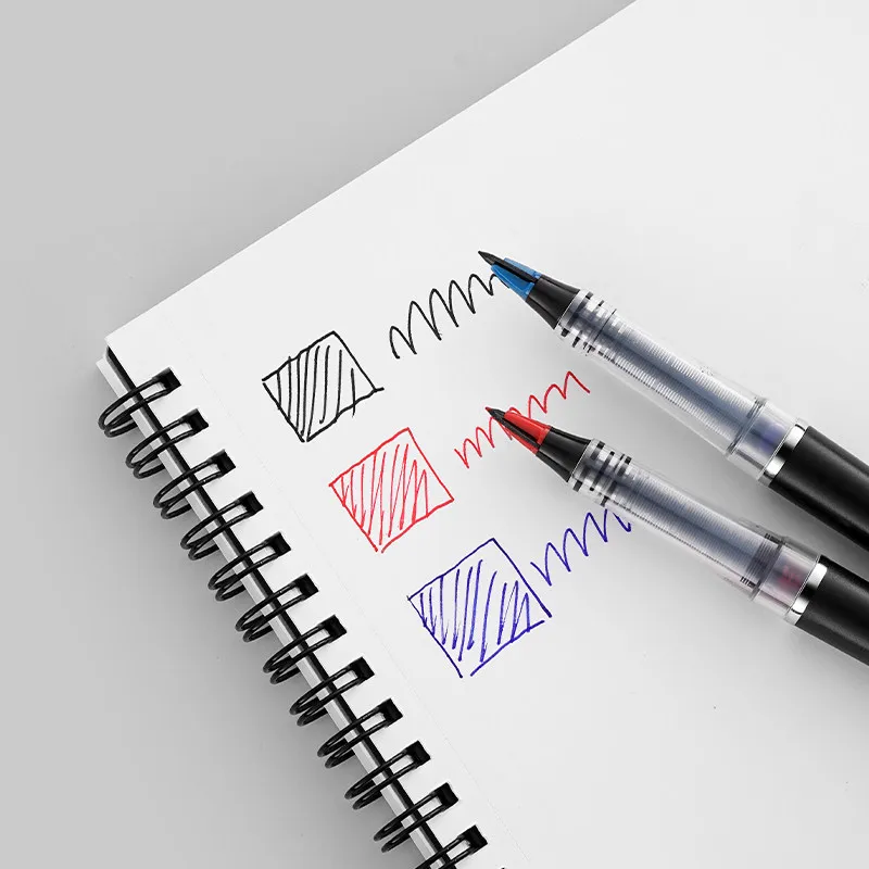 Pentel TRJ50 Tradio Stylo – dł – Pentel Pen Sign Pen recenzja i cena