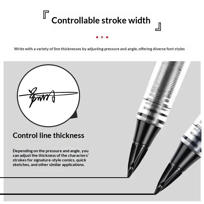 Pentel TRJ50 Tradio Stylo – dł – Pentel Pen Sign Pen recenzja i cena